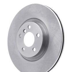 DYNAMIC FRICTION 60431157