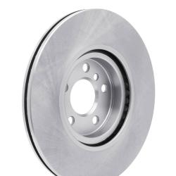 DYNAMIC FRICTION 60431157