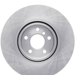 DYNAMIC FRICTION 60431157