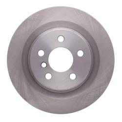 DYNAMIC FRICTION 60431158