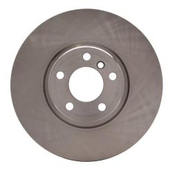 DYNAMIC FRICTION 60431159D