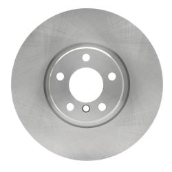 DYNAMIC FRICTION 60431160D