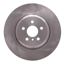 DYNAMIC FRICTION 60431168