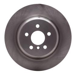 DYNAMIC FRICTION 60431169D