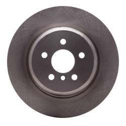 DYNAMIC FRICTION 60431170D