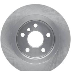 DYNAMIC FRICTION 60432016