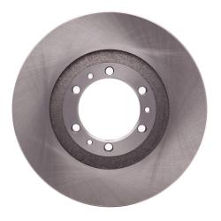 DYNAMIC FRICTION 60437008