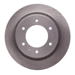 DYNAMIC FRICTION 451237008