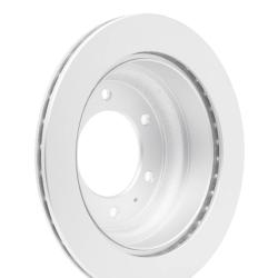 DYNAMIC FRICTION 60437009