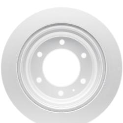 DYNAMIC FRICTION 60437009