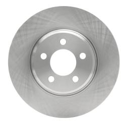 DYNAMIC FRICTION 451439014