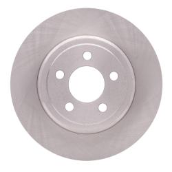 DYNAMIC FRICTION 451439015