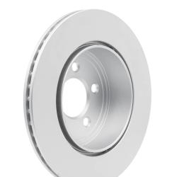 DYNAMIC FRICTION 60439018