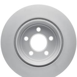 DYNAMIC FRICTION 60439018