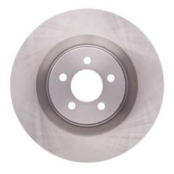 DYNAMIC FRICTION 60439019