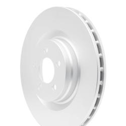 DYNAMIC FRICTION 60439019