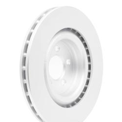 DYNAMIC FRICTION 60439019