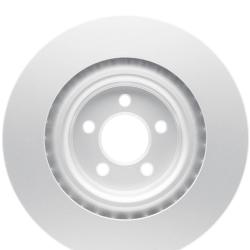 DYNAMIC FRICTION 60439019