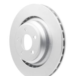 DYNAMIC FRICTION 60439020