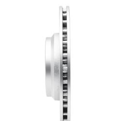 DYNAMIC FRICTION 60439020