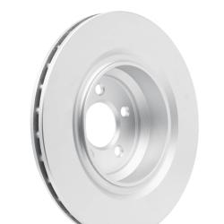 DYNAMIC FRICTION 60439020