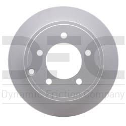 DYNAMIC FRICTION 451439009