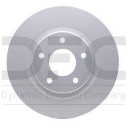 DYNAMIC FRICTION 451439009