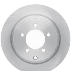 DYNAMIC FRICTION 451239059