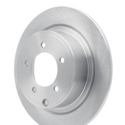 DYNAMIC FRICTION 60439024