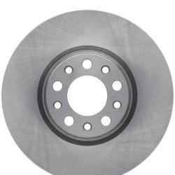 DYNAMIC FRICTION 461412594