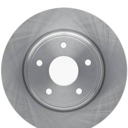 DYNAMIC FRICTION 451440033