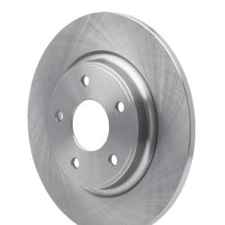 DYNAMIC FRICTION 60439030