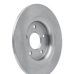 DYNAMIC FRICTION 60439030