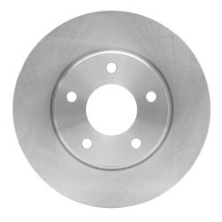 DYNAMIC FRICTION 451240087