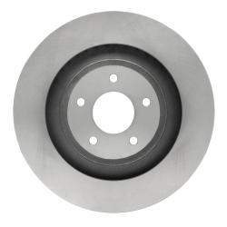 DYNAMIC FRICTION 60440025