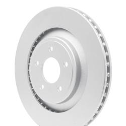 DYNAMIC FRICTION 60440025