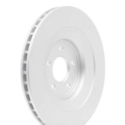 DYNAMIC FRICTION 60440025