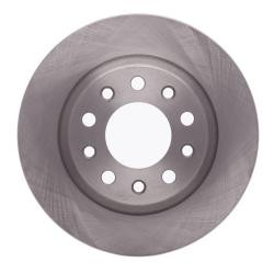 DYNAMIC FRICTION 60440030