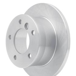 DYNAMIC FRICTION 60440038