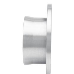 DYNAMIC FRICTION 60440038