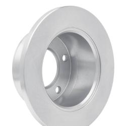 DYNAMIC FRICTION 60440038