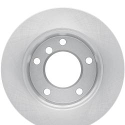 DYNAMIC FRICTION 60440038