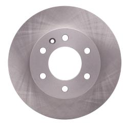 DYNAMIC FRICTION 451240104