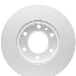 DYNAMIC FRICTION 60440043