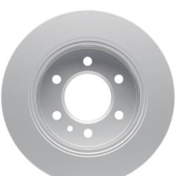 DYNAMIC FRICTION 60440044