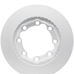 DYNAMIC FRICTION 60440045