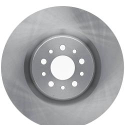 DYNAMIC FRICTION 60440049