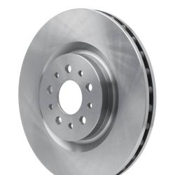 DYNAMIC FRICTION 60440049