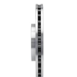 DYNAMIC FRICTION 60440049