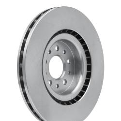 DYNAMIC FRICTION 60440049